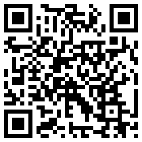 qrcode für GLYPH HDD SECURE DRIVE BLUETOOTH 2TB - SDPL2000BT