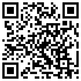 qrcode für GLYPH HDD SECURE DRIVE BLUETOOTH 4TB - SDPL4000BT