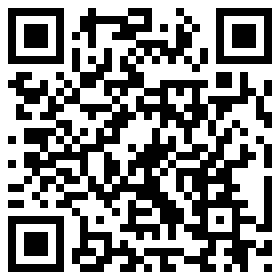 qrcode für GLYPH HDD SECURE DRIVE BLUETOOTH 5TB - SDPL5000BT