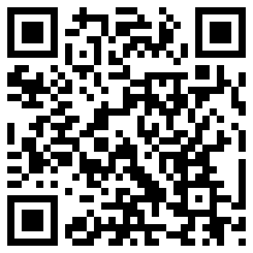 qrcode für GLYPH HDD schwarzBOX PRO 12TB 7200RPM - BBPR12000ENT