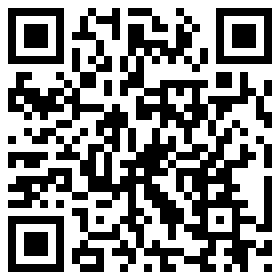 qrcode für SITECO 5XH1D3AT08CA