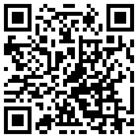 qrcode für Pilz 630750 - PSENopt 4F