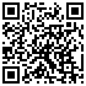 qrcode für GLYPH HDD schwarzBOX PRO 20TB 7200RPM - BBPR20000ENT