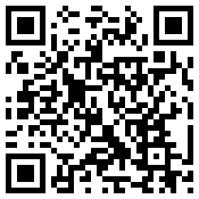 qrcode für GLYPH HDD schwarzBOX PRO RAID 8TB - BBPR8000RAIDEU