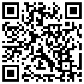 qrcode für GLYPH HDD schwarzBOX PRO RAID 8TB - BBPR8000RAIDHUBEU