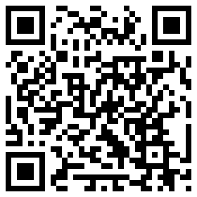 qrcode für GLYPH HDD schwarzBOX PRO RAID 16TB - BBPR16000RAIDEU