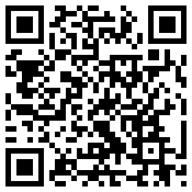 qrcode für GLYPH HDD schwarzBOX PRO RAID 16TB - BBPR16000RAIDHUBEU