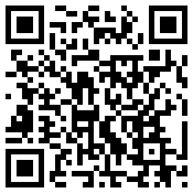 qrcode für GLYPH HDD schwarzBOX PRO RAID 24TB - BBPR24000RAIDEU