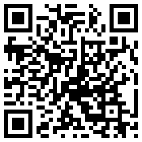 qrcode für Cisco SVCS (CON-SW-ASR1000M)