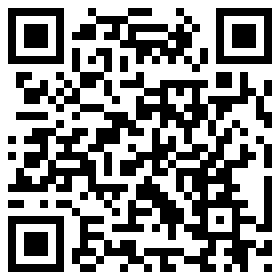 qrcode für GLYPH HDD schwarzBOX PRO RAID 24TB - BBPR24000RAIDHUBEU