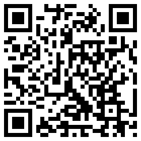 qrcode für GLYPH HDD schwarzBOX PRO RAID 32TB - BBPR32000RAIDEU