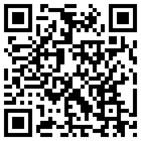 qrcode für GLYPH HDD schwarzBOX PRO RAID 32TB - BBPR32000RAIDHUBEU