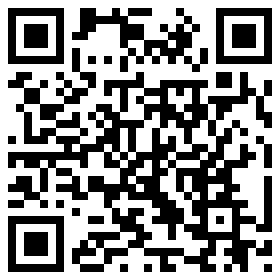 qrcode für GLYPH HDD schwarzBOX PRO RAID 40TB - BBPR40000RAIDEU