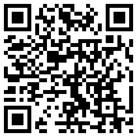 qrcode für GLYPH BB1000 - HDD schwarzBOX 5400RPM 1TB