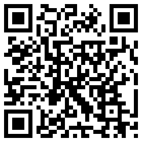 qrcode für GLYPH BB2000 - HDD schwarzBOX 5400RPM 2TB