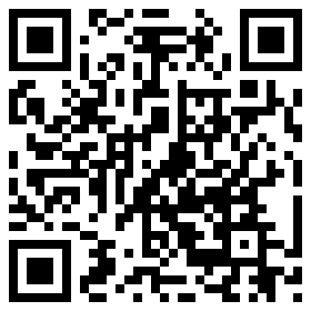 qrcode für Moxa ioLogik E1510-M12-T - 40 85°C op temp