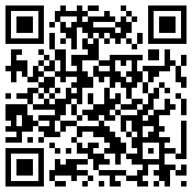 qrcode für SITECO 5XH1D3AT08DA