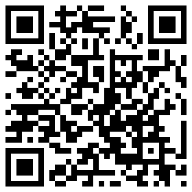 qrcode für Cisco SVCS (CON-SW-ASR1K6)