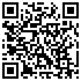 qrcode für SITECO 5XH1D3BM08CA