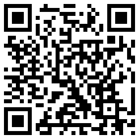 qrcode für GLYPH SSD ATOM RAID 1TB schwarz - AR1000BLK