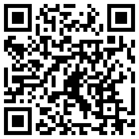 qrcode für GLYPH A4000EV - SSD ATOM EV 4TB