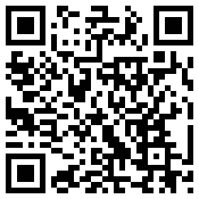 qrcode für GLYPH A8000EV - SSD ATOM EV 8TB