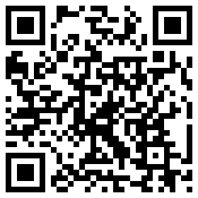 qrcode für GLYPH SSD schwarzBOX PLUS 2TB - BBPLSSD2000