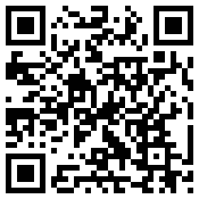 qrcode für GLYPH SSD schwarzBOX PLUS 3 8TB - BBPLSSD3800