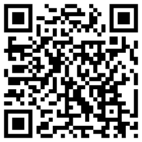 qrcode für GLYPH SSD schwarzBOX PLUS 8TB - BBPLSSD8000