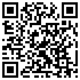 qrcode für GLYPH SSD SECURE DRIVE KEYPAD 1TB - SDPLSSD1000KP