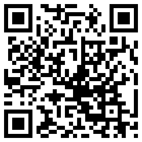 qrcode für Cisco SVCS (CON-SSSNP-SN3715K9)