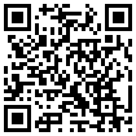 qrcode für GLYPH SSD SECURE DRIVE KEYPAD 2TB - SDPLSSD2000KP