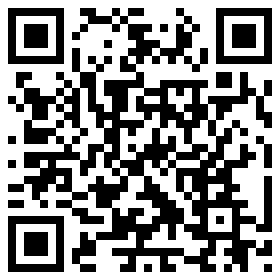 qrcode für GLYPH SSD SECURE DRIVE KEYPAD 8TB - SDPLSSD8000KP