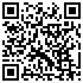 qrcode für GLYPH SSD SECURE DRIVE BLUETOOTH 1TB - SDPLSSD1000BT