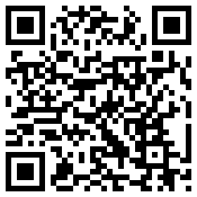 qrcode für GLYPH SSD SECURE DRIVE BLUETOOTH 2TB - SDPLSSD2000BT