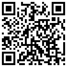 qrcode für GLYPH SSD SECURE DRIVE BLUETOOTH 4TB - SDPLSSD4000BT