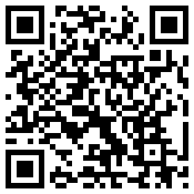 qrcode für GLYPH SSD SECURE DRIVE BLUETOOTH 8TB - SDPLSSD8000BT