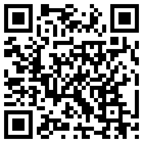 qrcode für GLYPH SSD STUDIO RAID MINI FW800 4TB - SRMSSD4000