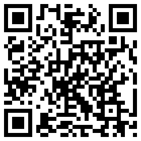 qrcode für GLYPH SSD STUDIO RAID MINI FW800 8TB - SRMSSD8000