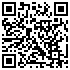 qrcode für GLYPH SRM4000B - HDD STUDIO RAID MINI FW800 4TB