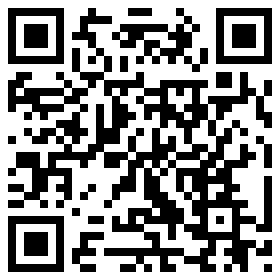 qrcode für GLYPH HDD STUDIO RAID MINI FW800 10TB - SRM10000B