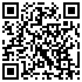 qrcode für GLYPH SREU4000 - HDD STUDIO RAID FW800 4TB