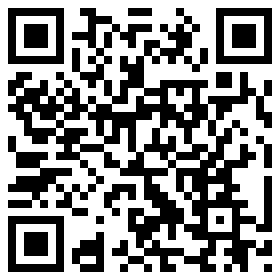 qrcode für GLYPH HDD STUDIO RAID 7200RPM 6TB - SRTB6000EU