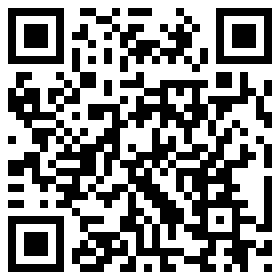 qrcode für GLYPH SREU8000 - HDD STUDIO RAID FW800 8TB