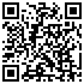 qrcode für GLYPH HDD STUDIO RAID FW800 16TB - SREU16000