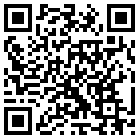 qrcode für GLYPH HDD STUDIO RAID FW800 32TB - SREU32000