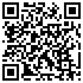 qrcode für GLYPH ASC1401 - HDD CARRY CASE LARGE