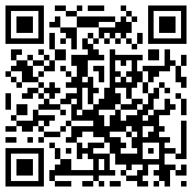 qrcode für Cimco 117801 - Steckschlüssel Sortiment VDE 5tlg