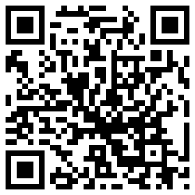 qrcode für Cisco SVCS (CON-SNT-DP9871K9)