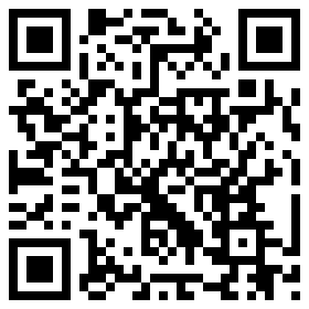 qrcode für SITECO 5XH1D3BN08DA